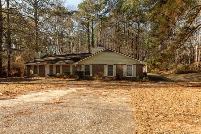 Building Photo - 8173 Magnolia Dr