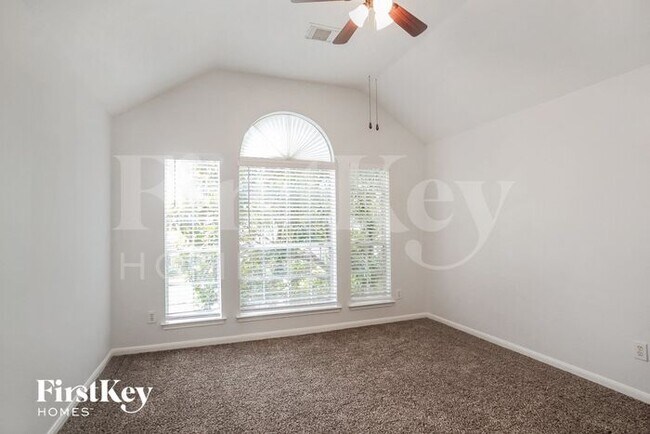 Building Photo - 18518 Polo Meadow Drive