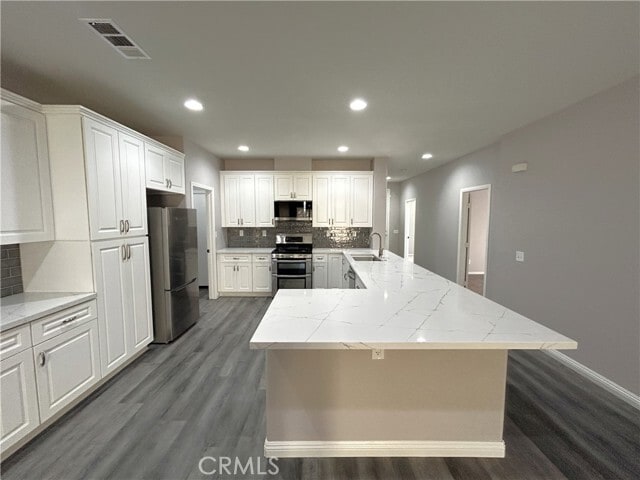 Building Photo - 6919 Massy Harris Way