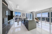 Building Photo - 1080 Brickell Ave