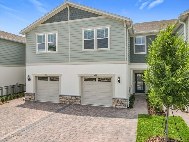 Building Photo - 431 Meadowland Pt