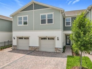 Building Photo - 431 Meadowland Pt
