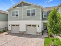 Building Photo - 431 Meadowland Pt