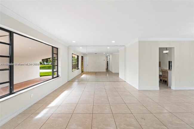 Building Photo - 9835 SW 76th St