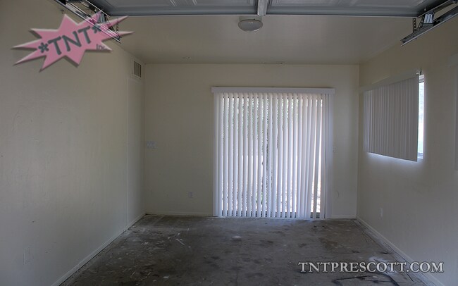 Building Photo - Home in Prescott on Cul-De-Sac ~ COMP HOLD (B)