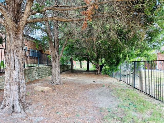 Building Photo - 134 Turnberry Ln