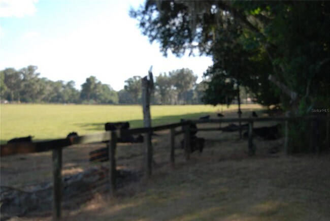 Building Photo - 4300 W Hwy 329