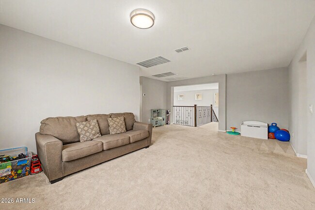 Building Photo - 5819 N 88th Ln