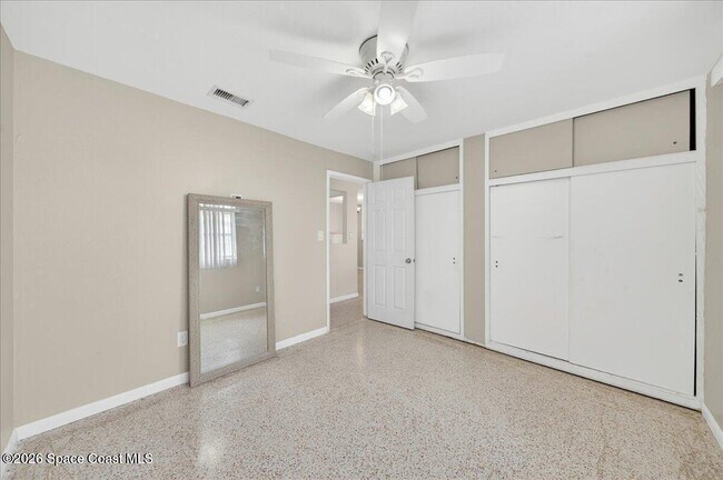 Building Photo - 545 S Courtenay Pkwy