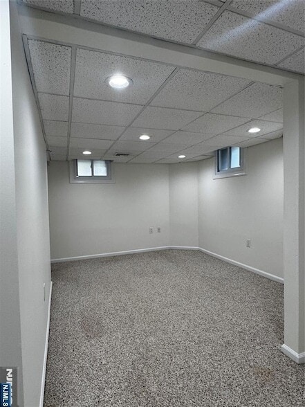 Building Photo - 510 Shaler Blvd