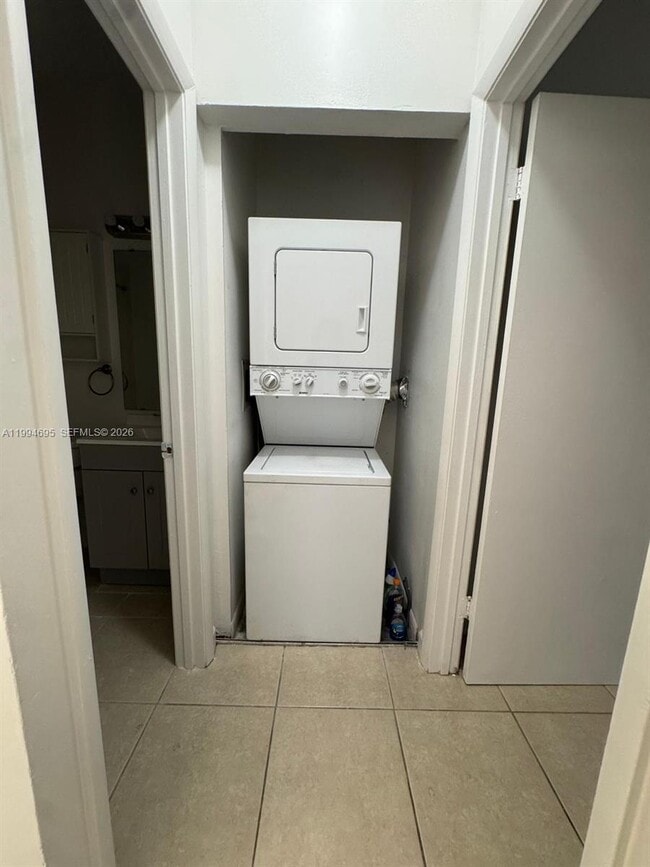 Building Photo - 1761 NW 96th Terrace