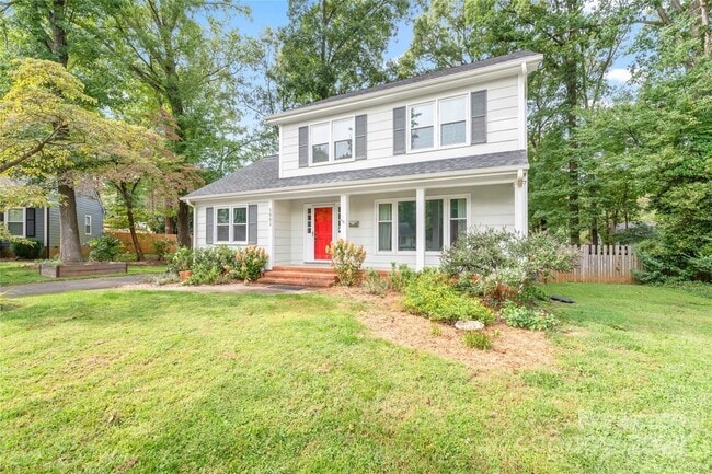 Primary Photo - 5001 Vescova Ct