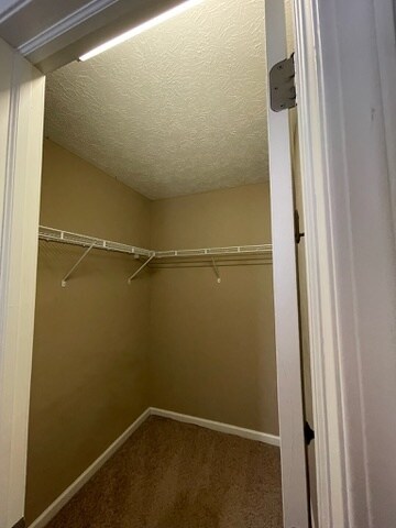 Building Photo - 2551 S Addisyn Ln