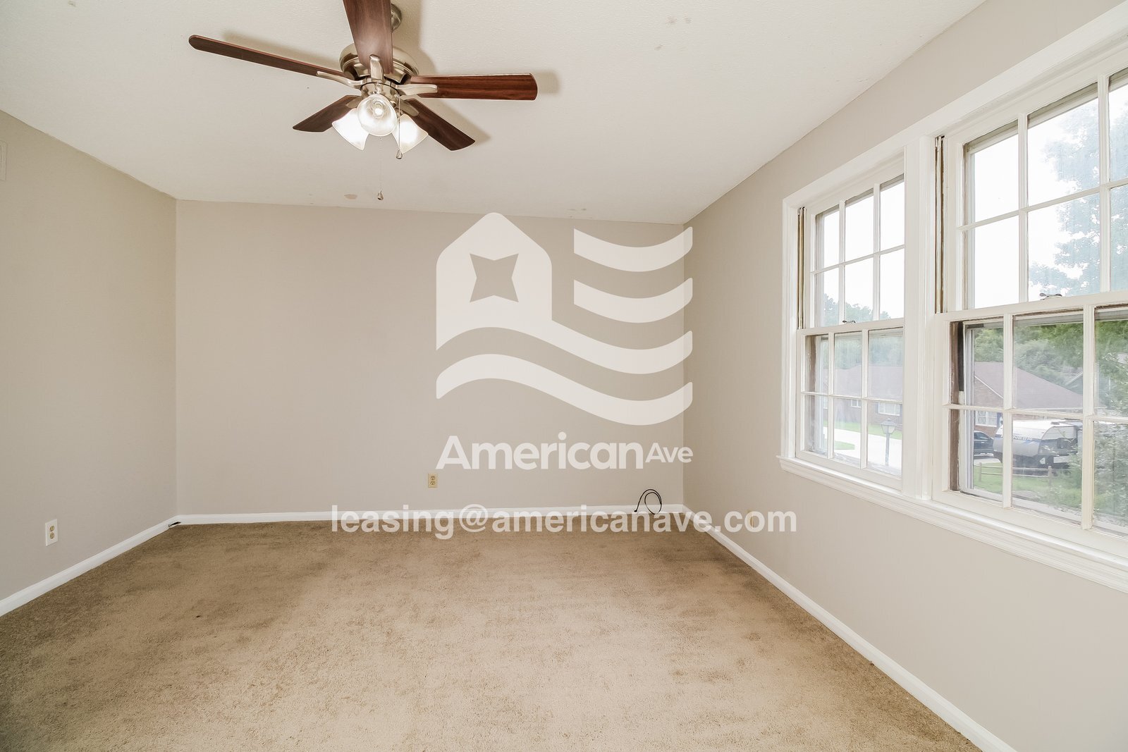 Building Photo - 512 Smith's Market Rd