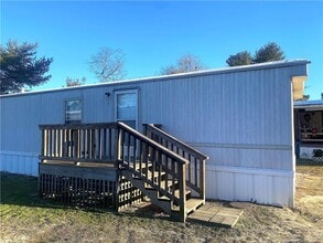 Building Photo - 3429 Walterboro Dr