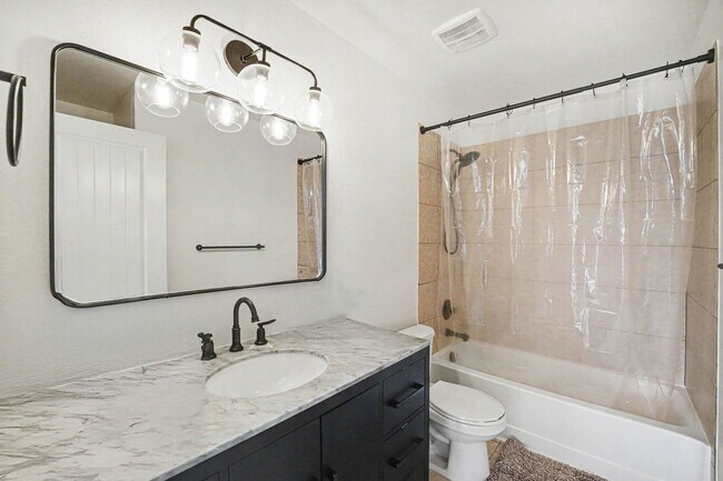 Building Photo - Live the Solterra Lifestyle in One of Lakewood's Most Coveted Communities!