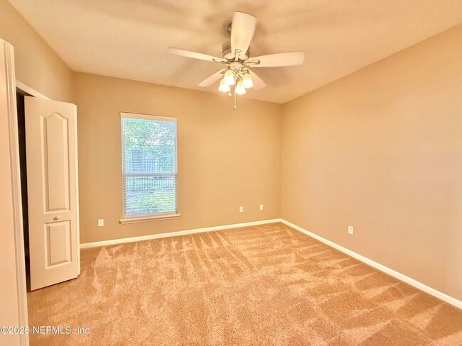 Building Photo - 932 Gallier Pl