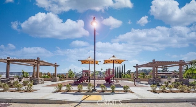 Building Photo - 22019 Florence Cir