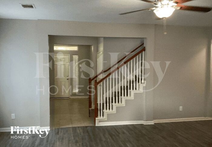 Building Photo - 19035 Walbrook Meadows Ln