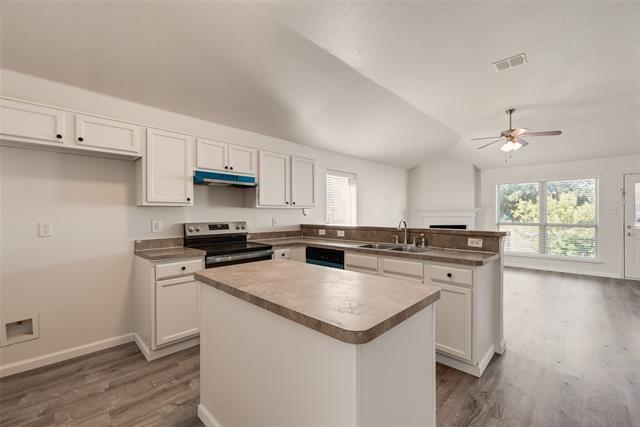 Building Photo - 7437 Diamond Springs Tr