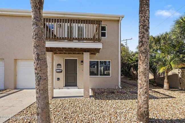 Building Photo - 1280 Jimmy Buffett Mem Hwy