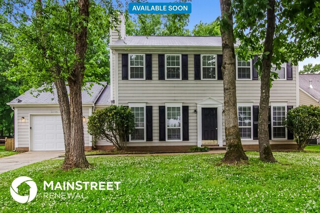 Building Photo - 13706 Poppleton Ct