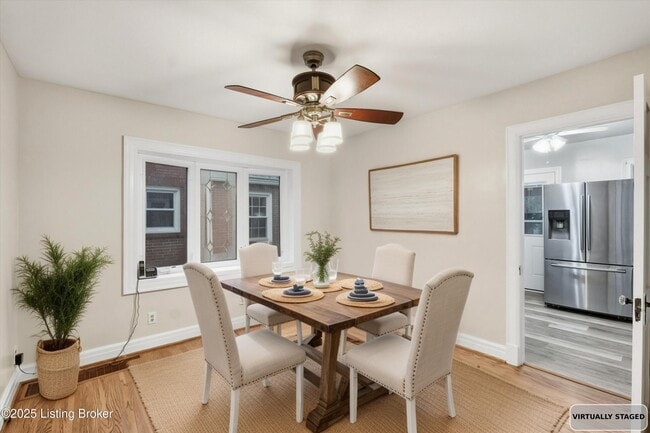 Building Photo - 120 Weisser Ave