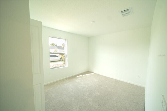 Building Photo - 4757 SW 83rd Lp
