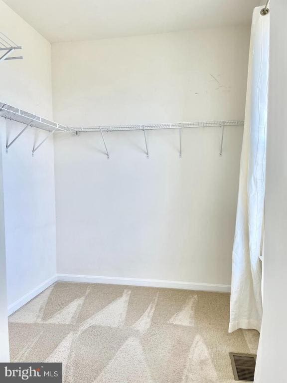 Building Photo - 43913 Centergate Dr