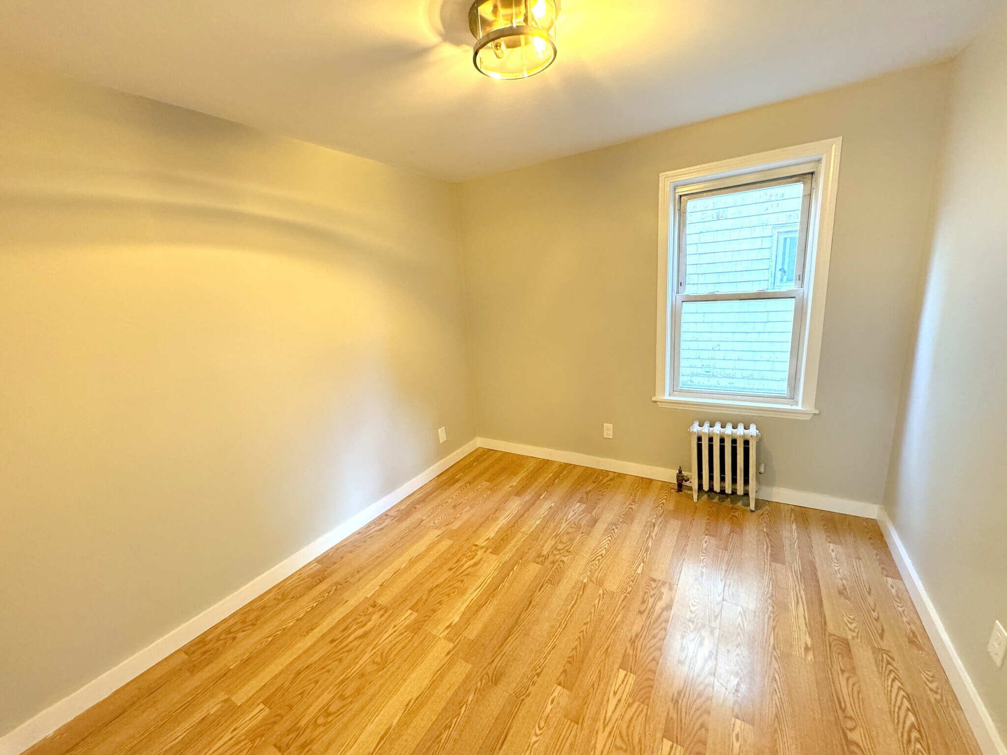 Building Photo - 145 Union St