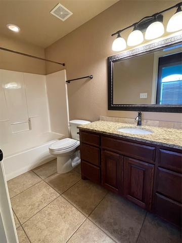 Building Photo - 826 Healing Water Trail