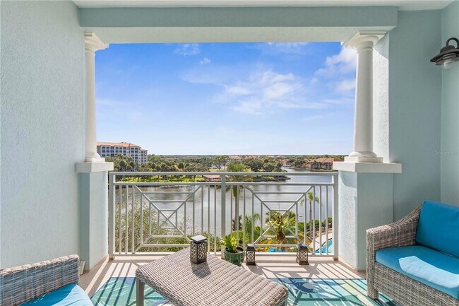 Building Photo - 102 Yacht Harbor Dr