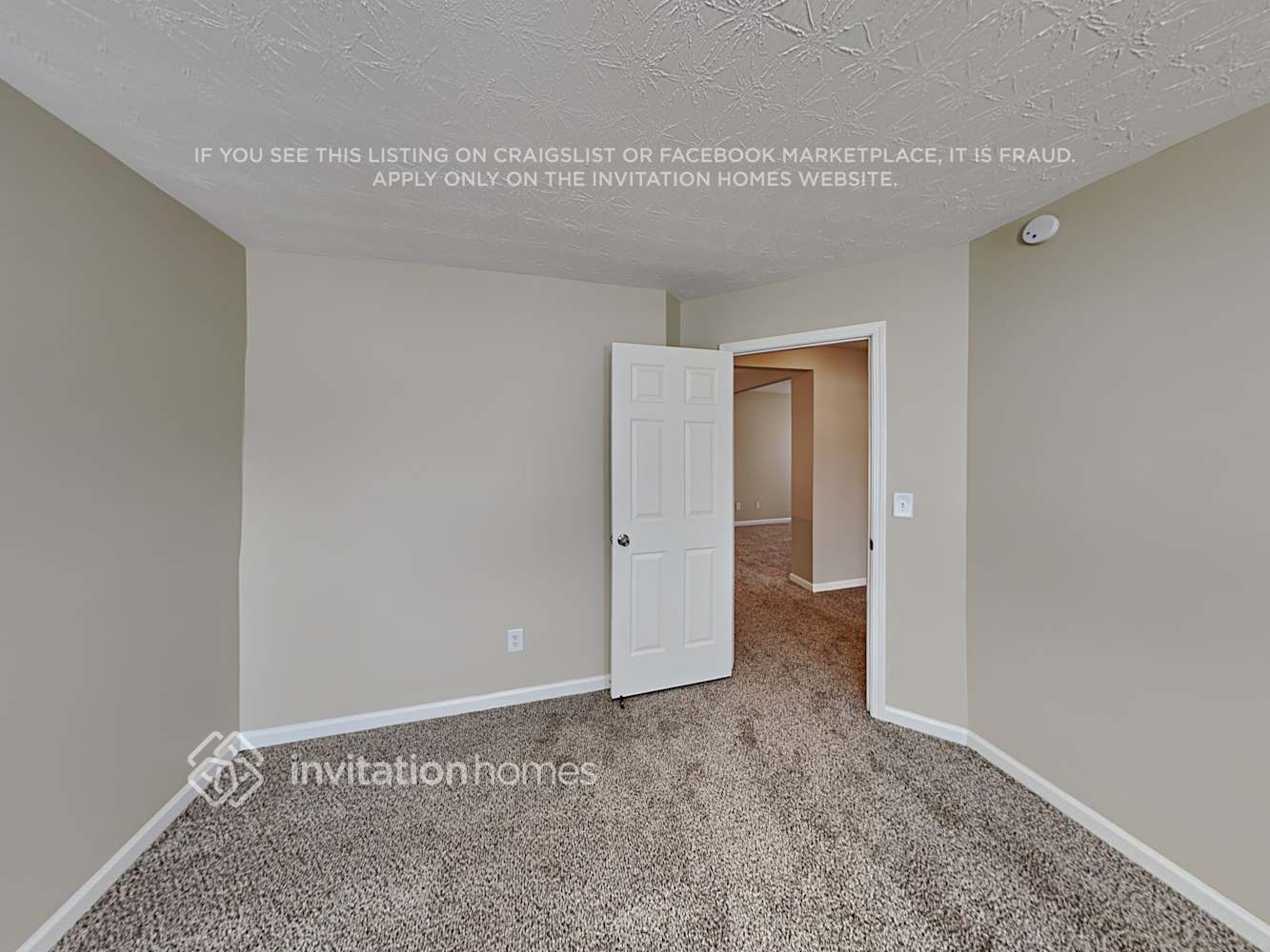 Building Photo - 4684 Windale Dr NW