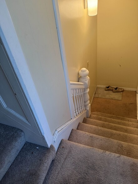 Building Photo - 26 Rutherford St