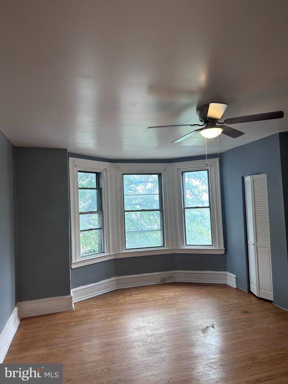 Building Photo - 538 N 58th St