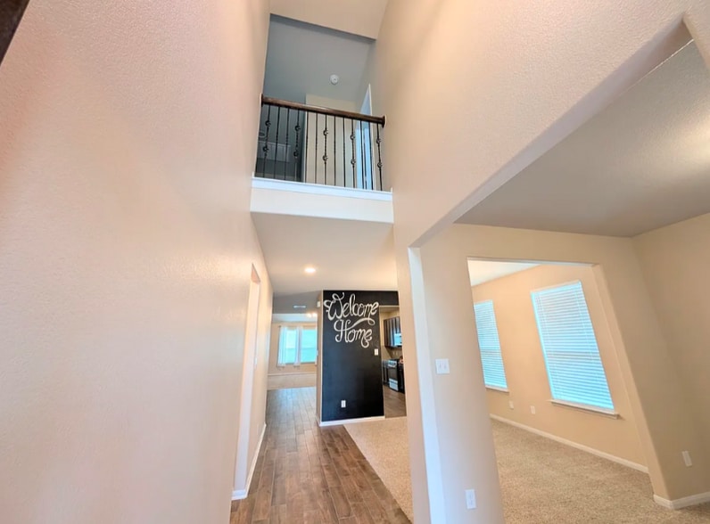 Building Photo - 4502 Kayden Berry Ct