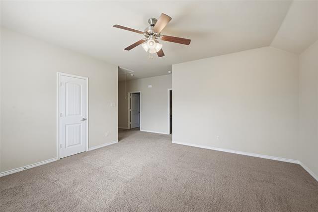 Building Photo - 700 Ireland Way