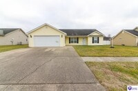 Building Photo - 106 Ethan Ct