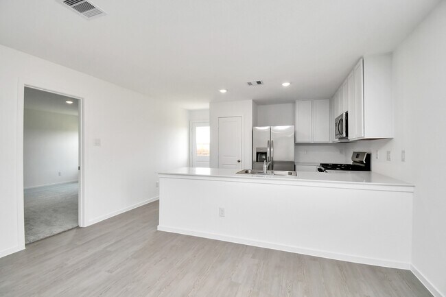 Building Photo - 1022 Gentle Nook Dr
