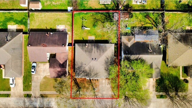 Building Photo - 12218 Taylors Crossing Dr