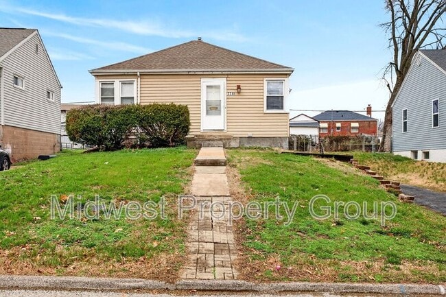 Building Photo - 7711 Brocton Ct