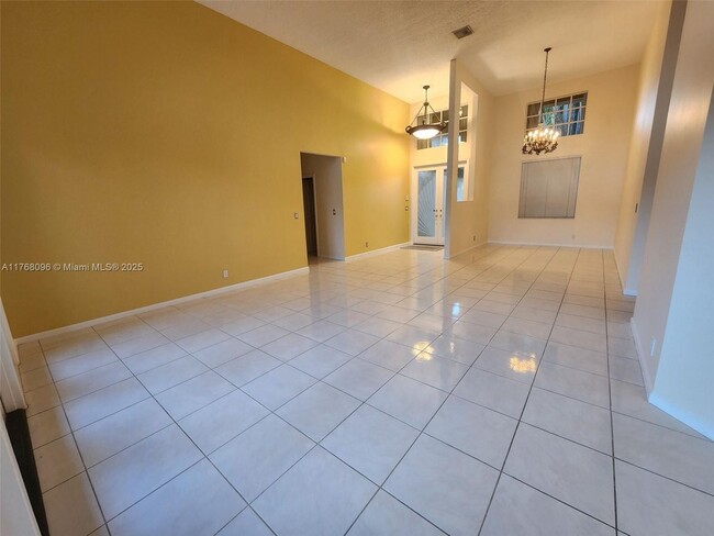 Building Photo - 9881 NW 49th Pl