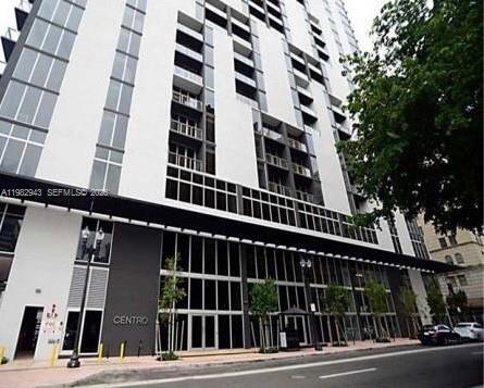 Building Photo - 151 SE 1st St