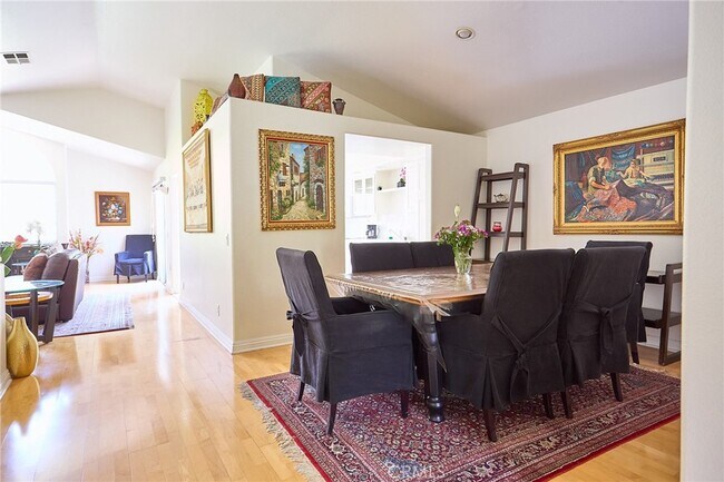 Building Photo - 11244 Sierra Pass Pl