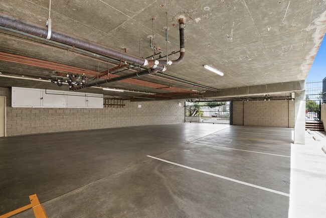 Building Photo - 129 N Cabrillo Ave