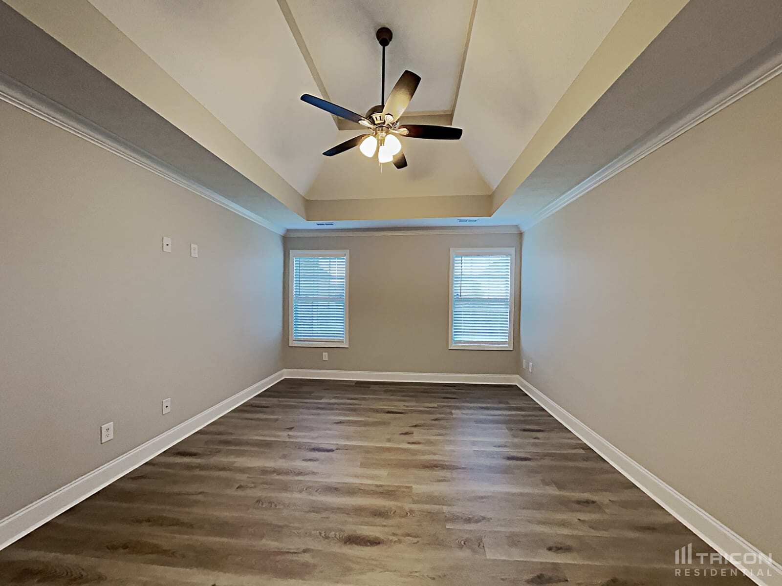 Building Photo - 2343 Foxworth Ct