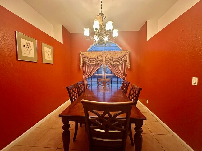 Building Photo - 13638 88th Pl N