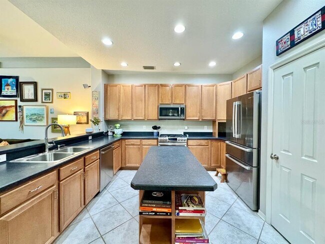 Building Photo - 16934 Melissa Ann Dr