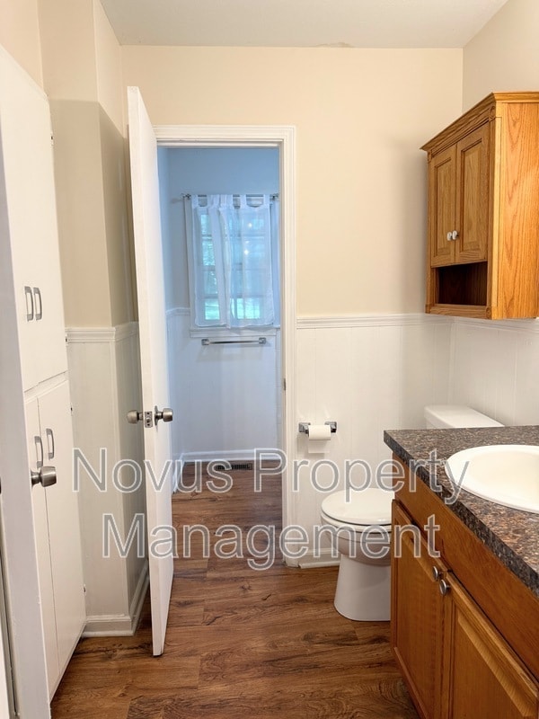 Building Photo - 515 Blandenburg Rd