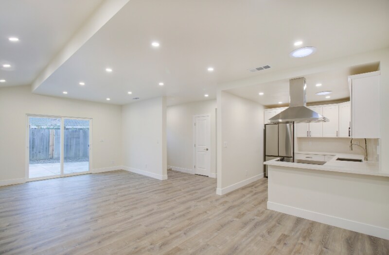 Building Photo - 1650 Colusa Ave